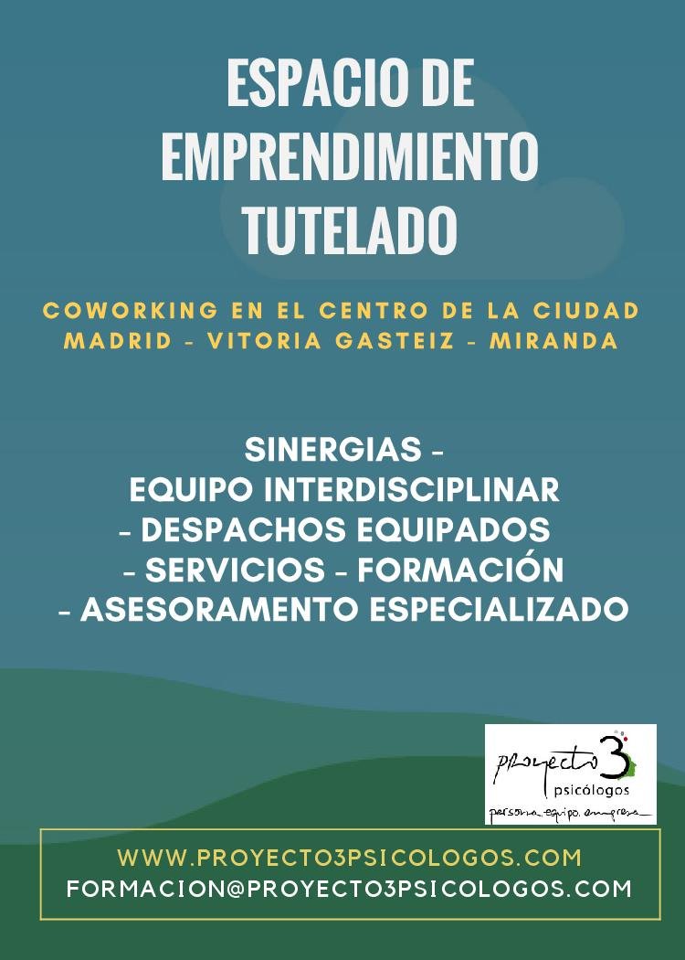 C_Users_almudenas_Desktop_espacio de emprendiendo tutorial1