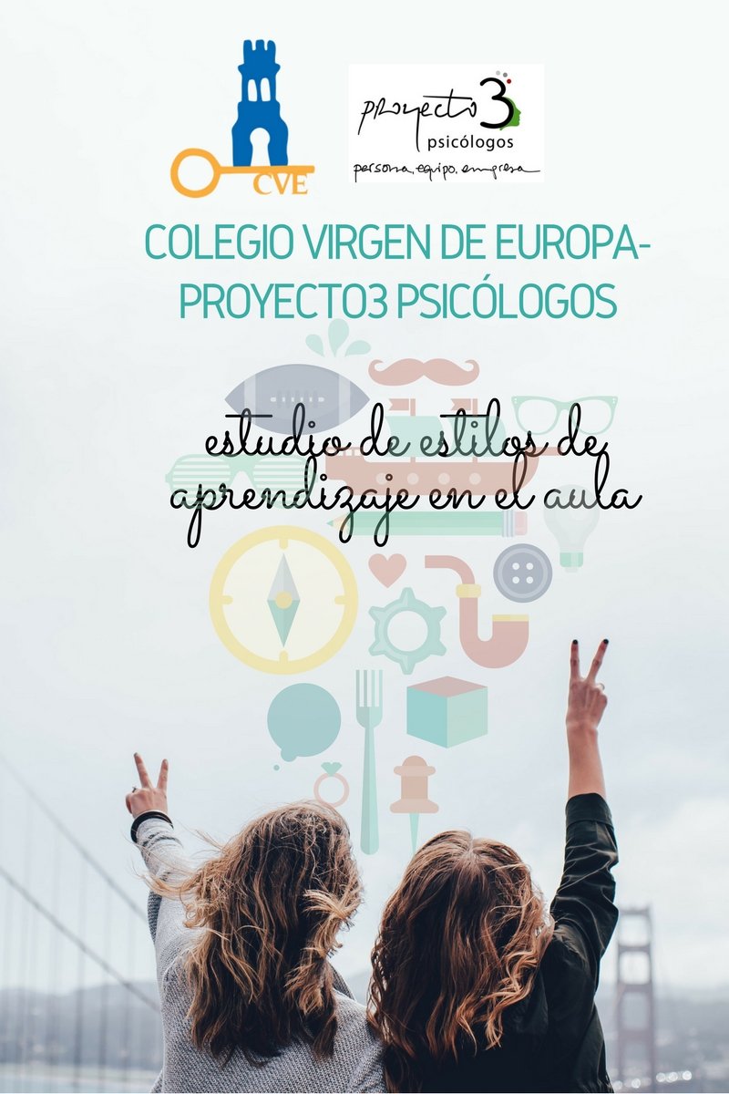 virgen de europa
