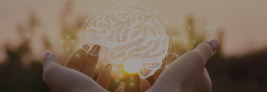 Cerebro