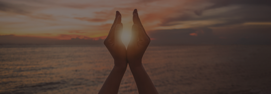 _Web VERANO Y SALUD MENTAL