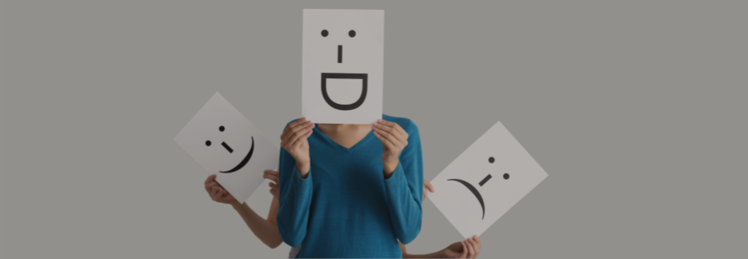 Inteligencia emocional