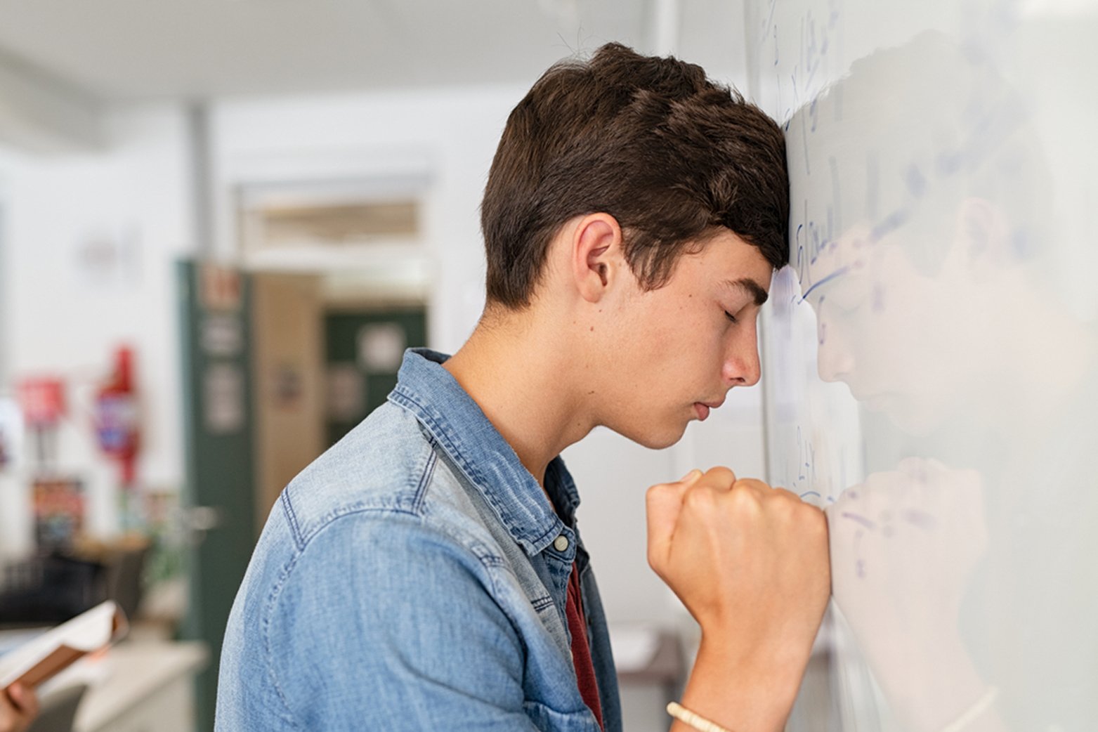 NdP_Guías para el manejo de la Ansiedad en un Centro Educativo